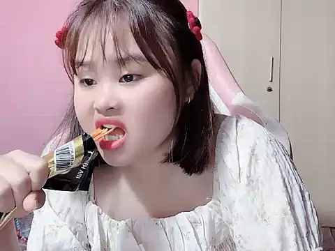 Snapshot of Vani568 chatting on 02-27-26, 06:41 Vani568 online show from 02-27-26, 06:41