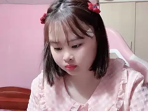 Snapshot of Vani568 chatting on 03-02-26, 06:58 Vani568 online show from 03-02-26, 06:58