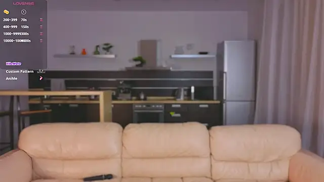 DarcieMac online show from 03-01-26, 12:07