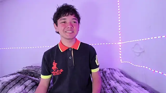 Snapshot of Kody_Royale chatting on 02-28-26, 09:49 Kody Royale online show from 02-28-26, 09:49