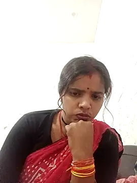 Hot chani online show from 03-25-26, 06:30