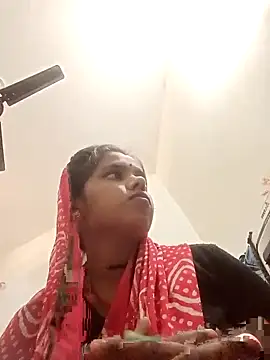 Hot chani online show from 04-03-26, 07:39