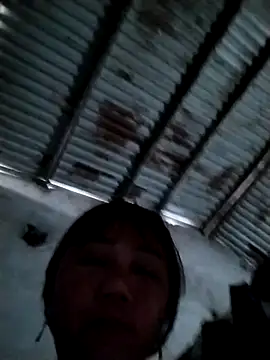 Snapshot of lyly_sexx chatting on 02-26-26, 05:39 lyly sexx online show from 02-26-26, 05:39