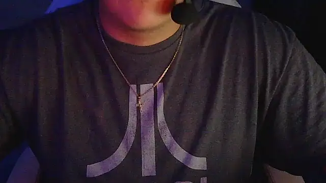 Snapshot of Sxrry chatting on 02-26-26, 04:00 Sxrry online show from 02-26-26, 04:00