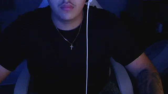 Snapshot of Sxrry chatting on 02-27-26, 02:55 Sxrry online show from 02-27-26, 02:55