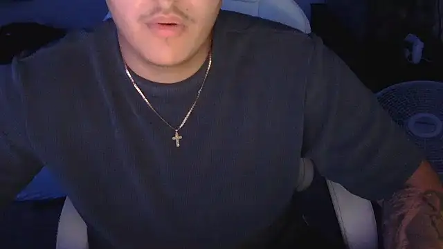 Snapshot of Sxrry chatting on 03-02-26, 05:08 Sxrry online show from 03-02-26, 05:08