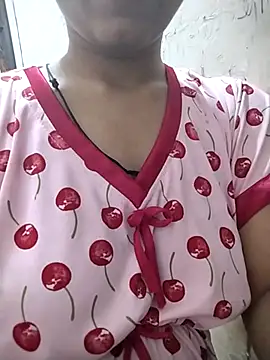 Hey  honey online show from 04-16-26, 10:05