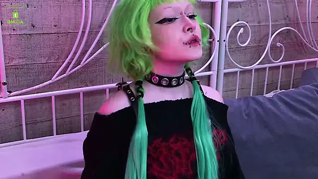 Sarah sinn online show from 03-01-26, 12:40