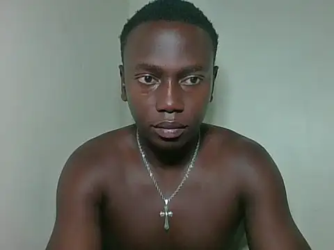 darkerberryguy online show from 03-13-26, 04:08