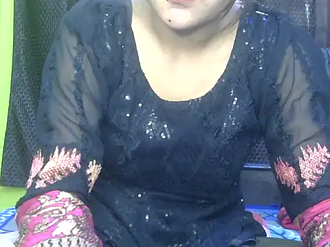 Snapshot of Aani_0 chatting on 03-02-26, 04:36 Aani 0 online show from 03-02-26, 04:36