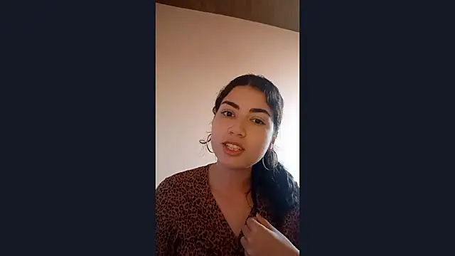 Snapshot of AntoninaShakespear chatting on 02-27-26, 05:24 AntoninaShakespear online show from 02-27-26, 05:24