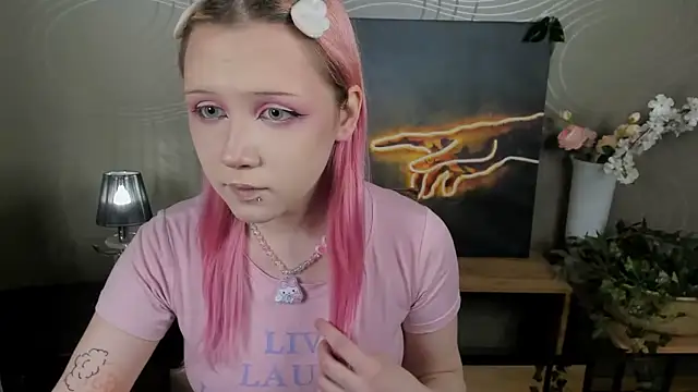 LinMagpuri online show from 03-01-26, 11:01