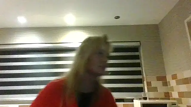 Lisanne30 online show from 02-28-26, 11:06