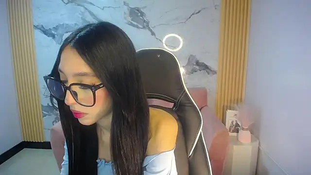 Snapshot of Roma_ch1 chatting on 03-03-26, 12:55 Roma ch1 online show from 03-03-26, 12:55