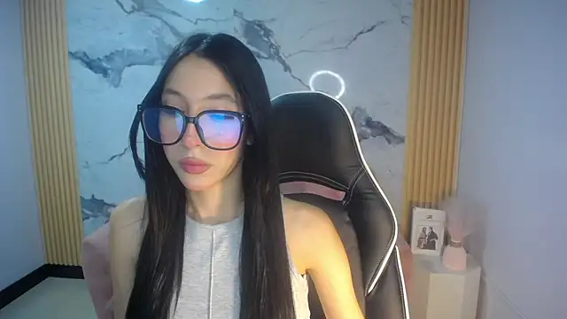 Snapshot of Roma_ch1 chatting on 03-07-26, 12:46 Roma ch1 online show from 03-07-26, 12:46