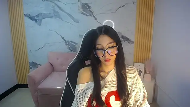 Snapshot of Roma_ch1 chatting on 03-25-26, 12:55 Roma ch1 online show from 03-25-26, 12:55