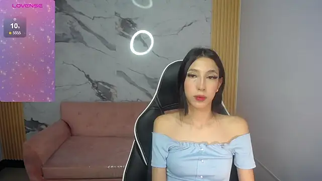 Snapshot of Roma_ch1 chatting on 04-14-26, 12:55 Roma ch1 online show from 04-14-26, 12:55