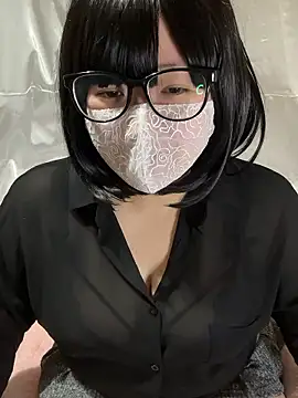 mimi chan dayo online show from 03-25-26, 07:47