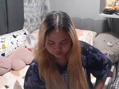 Snapshot of ts_chubbyfantasy chatting on 02-28-26, 12:11 ts chubbyfantasy online show from 02-28-26, 12:11