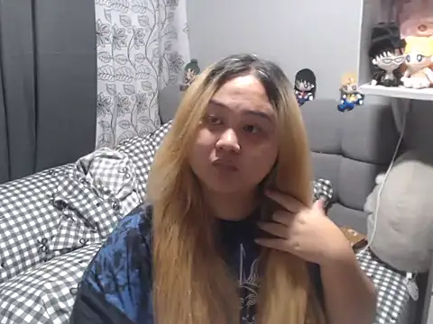 Snapshot of ts_chubbyfantasy chatting on 03-03-26, 12:17 ts chubbyfantasy online show from 03-03-26, 12:17