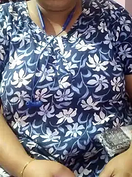 tamil lathikaaa online show from 03-12-26, 12:22