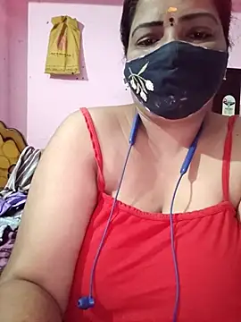 tamil lathikaaa online show from 04-17-26, 03:09