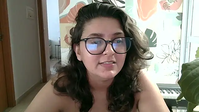 midsize 94 online show from 04-05-26, 06:16