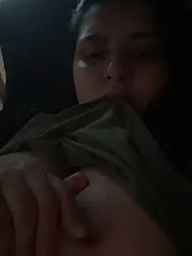 midsize 94 online show from 04-16-26, 09:54