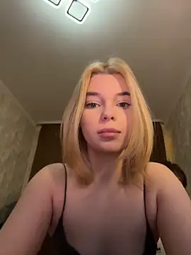 grl4u online show from 03-04-26, 06:14