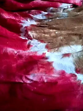 Snapshot of aisha_67 chatting on 03-02-26, 08:21 aisha 67 online show from 03-02-26, 08:21