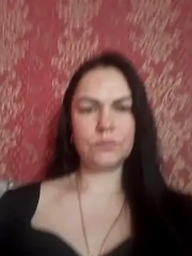 Snapshot of AmyLove471 chatting on 03-01-26, 08:49 AmyLove471 online show from 03-01-26, 08:49