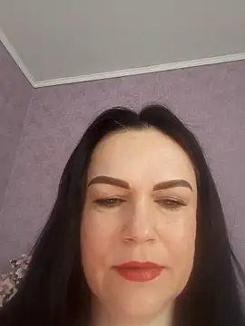 AmyLove471 online show from 03-08-26, 08:18