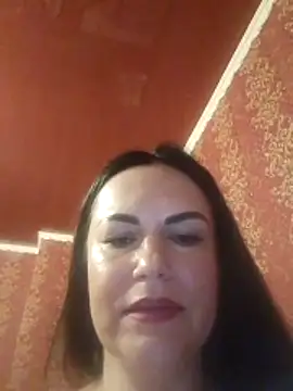 AmyLove471 online show from 03-08-26, 08:23