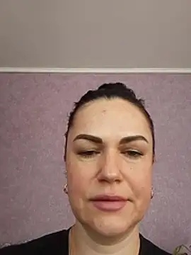 AmyLove471 online show from 03-17-26, 09:12