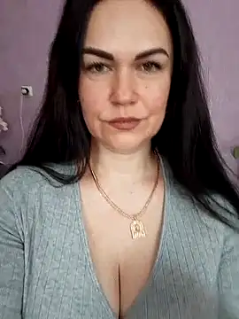 AmyLove471 online show from 04-14-26, 10:21