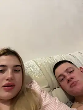 Snapshot of TiffanyCouture chatting on 03-02-26, 06:15 TiffanyCouture online show from 03-02-26, 06:15