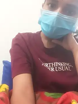 Ammulupapa online show from 02-27-26, 03:23