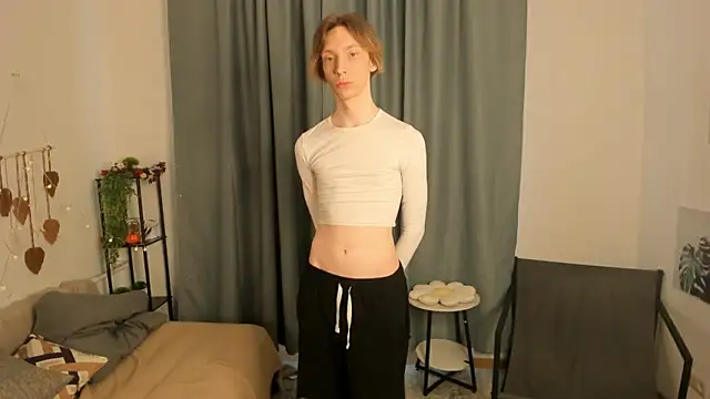 SilverFeral online show from 03-02-26, 05:52