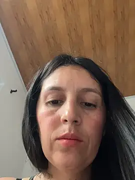 Snapshot of GABY_17 chatting on 02-26-26, 09:25 GABY 17 online show from 02-26-26, 09:25