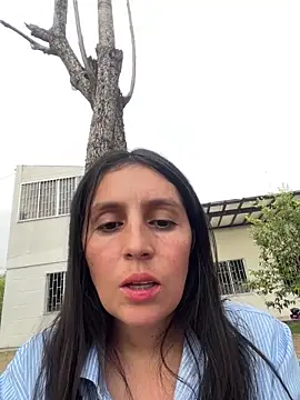 Snapshot of GABY_17 chatting on 03-01-26, 10:01 GABY 17 online show from 03-01-26, 10:01