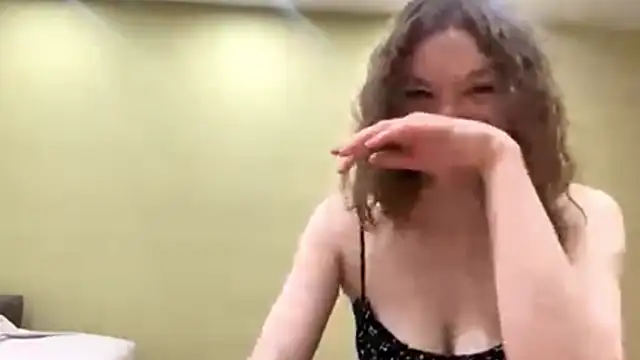 Snapshot of AliveCute chatting on 02-28-26, 05:25 AliveCute online show from 02-28-26, 05:25