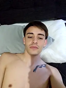 Snapshot of gastontwink chatting on 02-26-26, 06:23 gastontwink online show from 02-26-26, 06:23