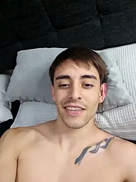 Snapshot of gastontwink chatting on 03-03-26, 12:17 gastontwink online show from 03-03-26, 12:17