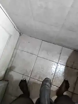 Snapshot of sathish2895 chatting on 03-14-26, 01:27 sathish2895 online show from 03-14-26, 01:27