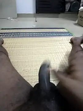 Snapshot of sathish2895 chatting on 03-21-26, 12:10 sathish2895 online show from 03-21-26, 12:10