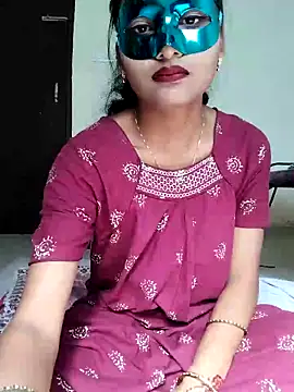 Snapshot of Sweet_Cpl_ chatting on 02-28-26, 04:13 Sweet Cpl online show from 02-28-26, 04:13