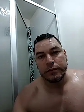 mitology online show from 03-12-26, 06:08