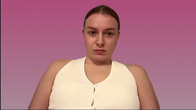 Alway  Yourss online show from 03-10-26, 06:02