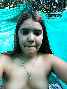 Snapshot of single_kitten chatting on 03-01-26, 12:51 single kitten online show from 03-01-26, 12:51