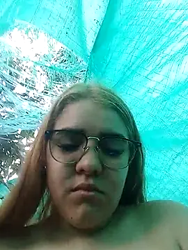 single kitten online show from 03-25-26, 12:55